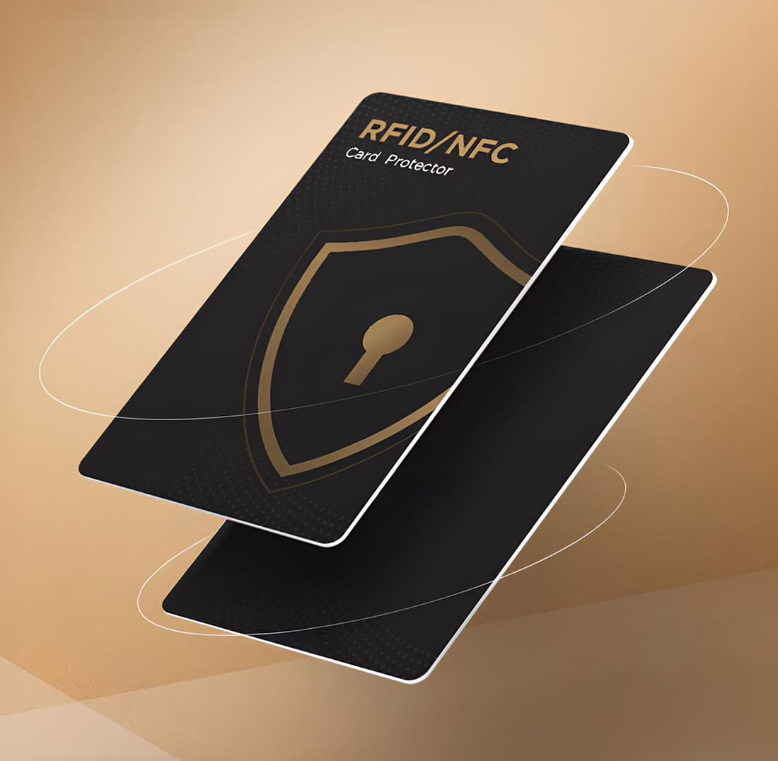 ArmouredCard image