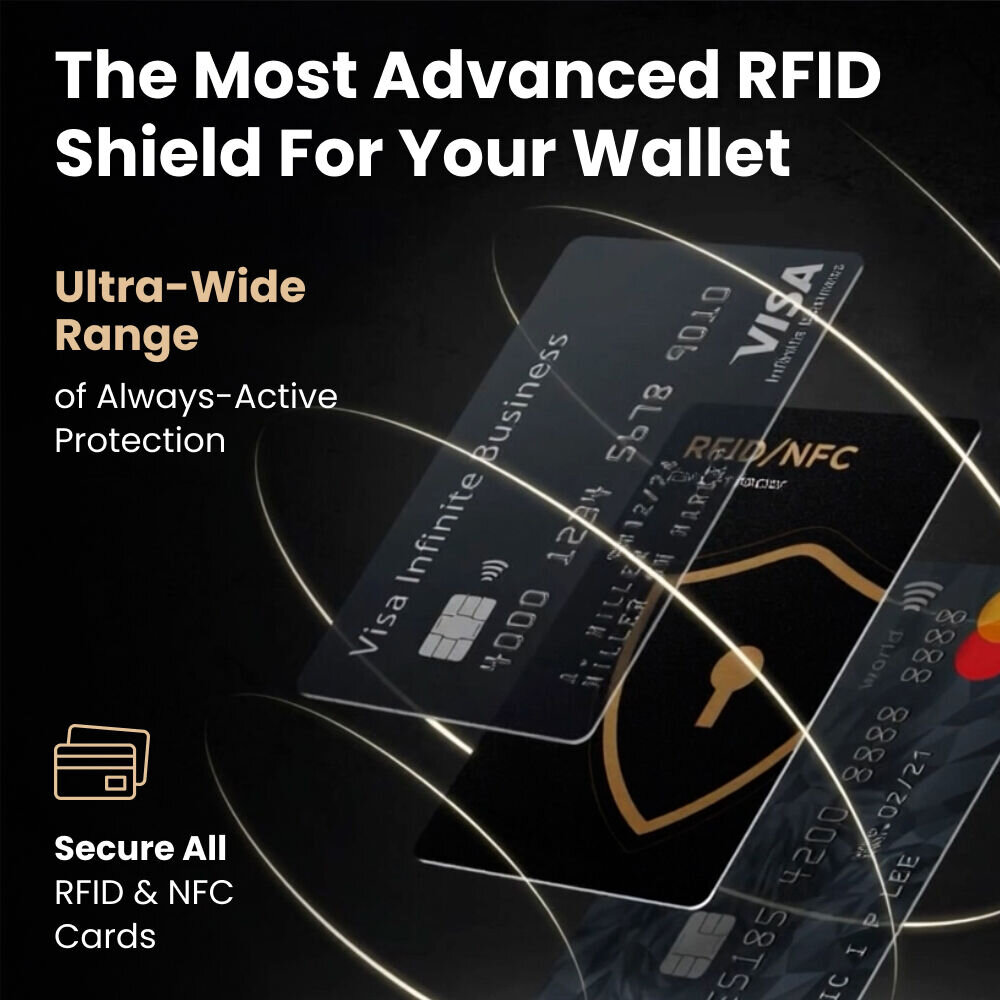 ArmouredCard image