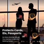 ArmouredCard image