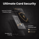 ArmouredCard image