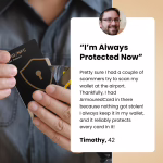 ArmouredCard image