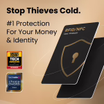 ArmouredCard image