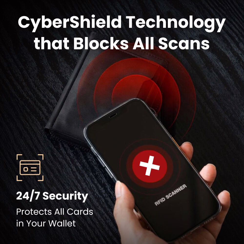 ArmouredCard image