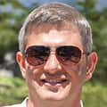 ArmouredCard image