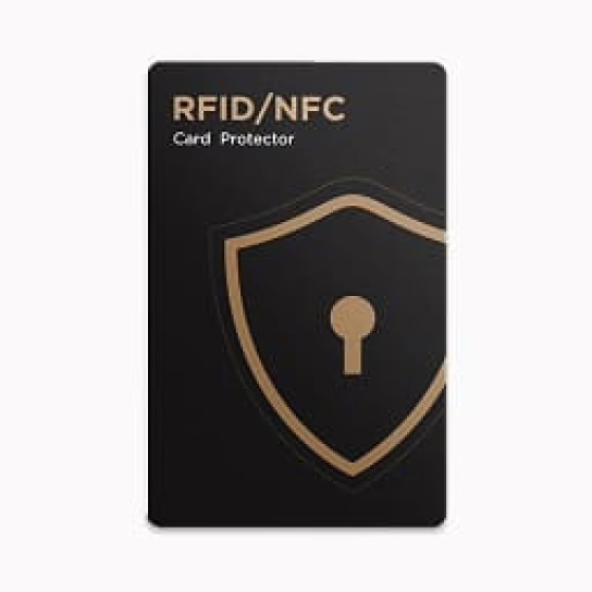 ArmouredCard image