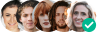 ArmouredCard image