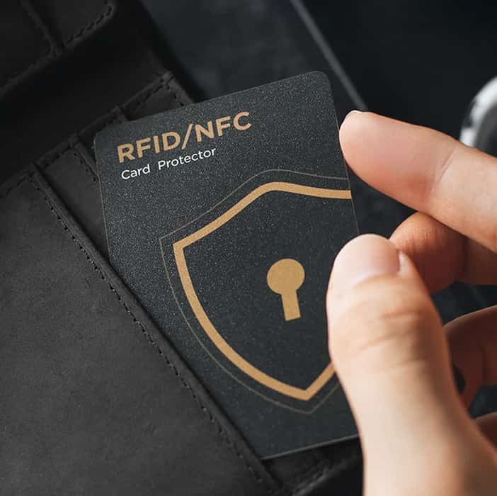 ArmouredCard image