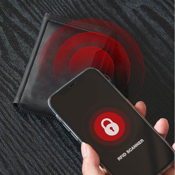ArmouredCard image