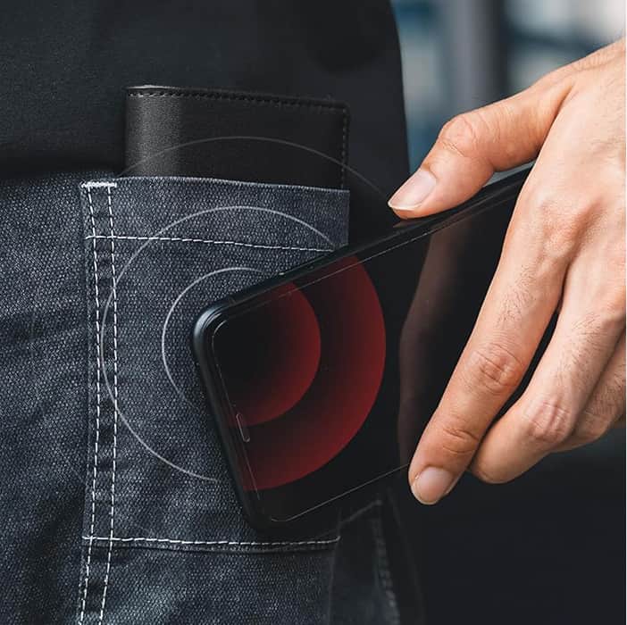 ArmouredCard image