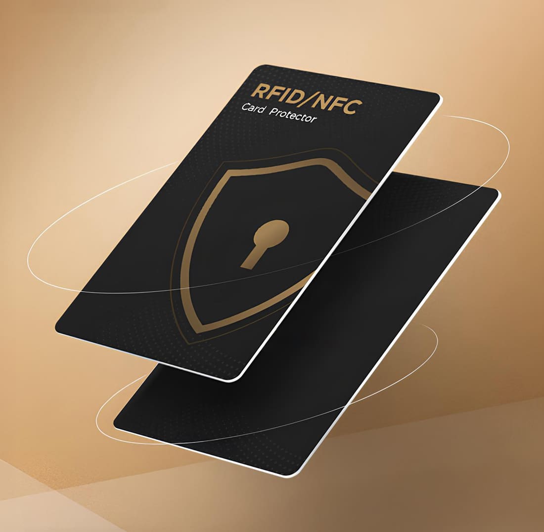 ArmouredCard image