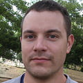 ArmouredCard image