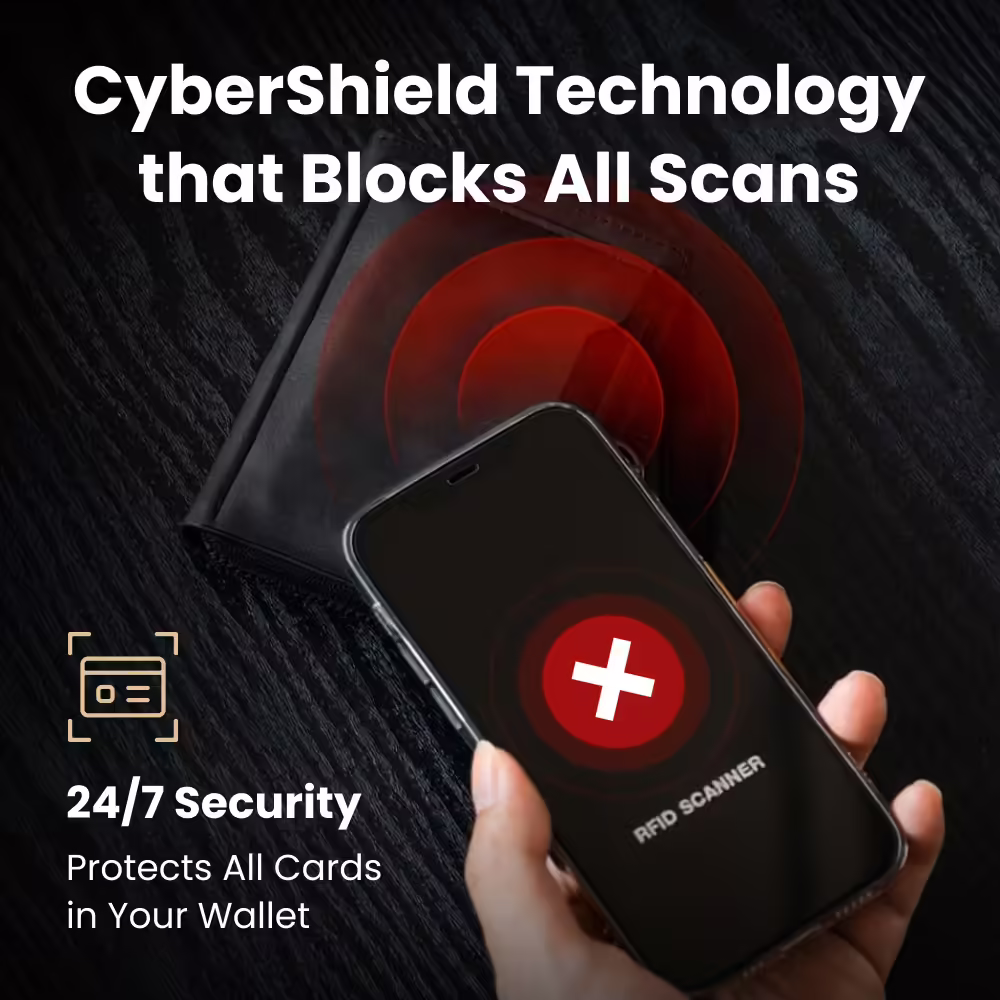 ArmouredCard image