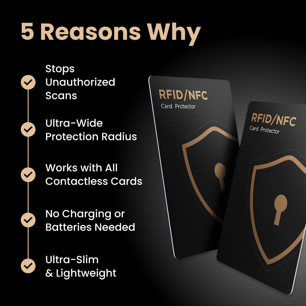 ArmouredCard image