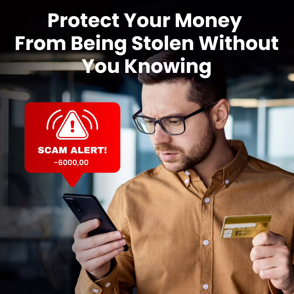 ArmouredCard image