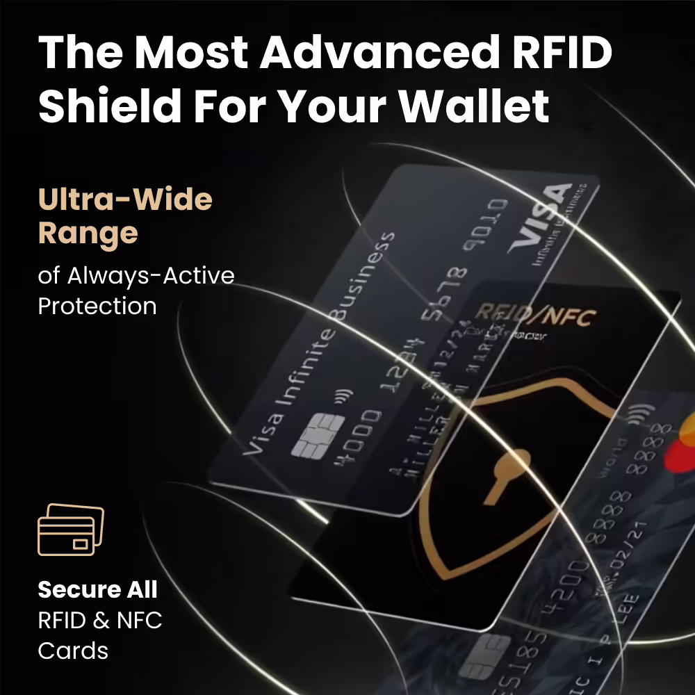 ArmouredCard image