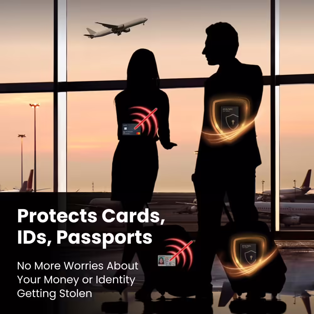 ArmouredCard image